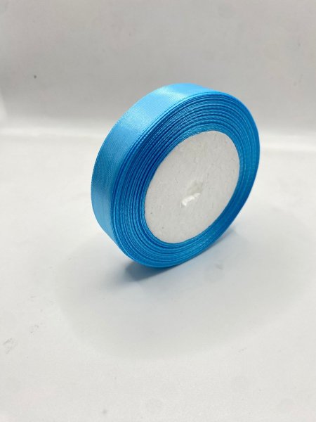 شبر ستان لون أزرق2cm